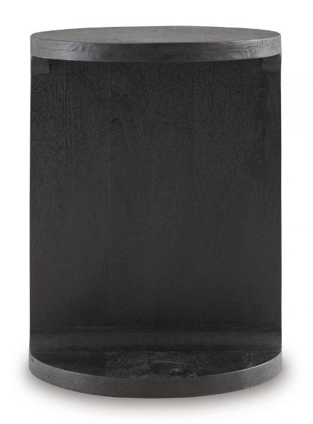 Picture of ADDERLEY ACCENT TABLE