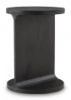 Picture of ADDERLEY ACCENT TABLE