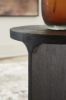 Picture of ADDERLEY ACCENT TABLE