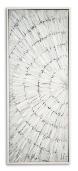 Picture of Daxonport Wall Art