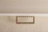 Picture of Daxonport Wall Art