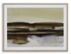 Picture of HURRBROOK WALL ART