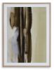 Picture of HURRBROOK WALL ART