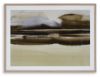 Picture of HURRBROOK WALL ART