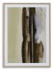 Picture of HURRBROOK WALL ART