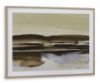 Picture of HURRBROOK WALL ART