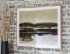 Picture of HURRBROOK WALL ART