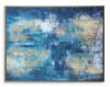 Picture of SCARLITE WALL ART