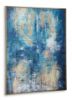 Picture of SCARLITE WALL ART