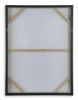 Picture of SCARLITE WALL ART