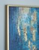 Picture of SCARLITE WALL ART