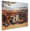 Picture of DEEMSDON WALL ART