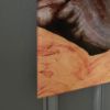 Picture of DEEMSDON WALL ART