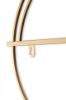 Picture of Tobins Wall Planter Set (3/CN)