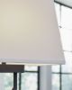 Picture of BROOKTHRONE TABLE LAMP (SET OF 2)