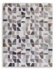 Picture of Jettner Large Rug
