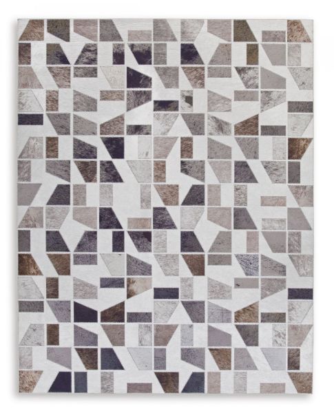 Picture of Jettner Large Rug