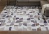Picture of Jettner Large Rug