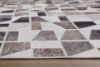 Picture of Jettner Large Rug