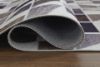 Picture of Jettner Large Rug