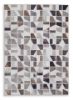 Picture of Jettner Medium Rug