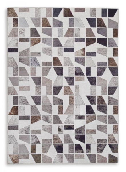 Picture of Jettner Medium Rug