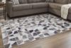 Picture of Jettner Medium Rug