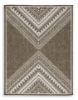 Picture of DUNSLER MEDIUM RUG