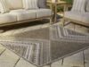 Picture of DUNSLER MEDIUM RUG