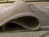 Picture of DUNSLER MEDIUM RUG
