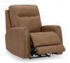 Picture of Tryanny PWR Recliner/ADJ Headrest
