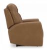 Picture of Tryanny PWR Recliner/ADJ Headrest