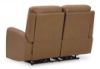 Picture of Tryanny PWR REC Loveseat/ADJ Headrest