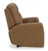 Picture of Tryanny PWR REC Loveseat/ADJ Headrest