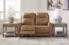 Picture of Tryanny PWR REC Loveseat/ADJ Headrest