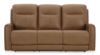 Picture of Tryanny PWR REC Sofa with ADJ Headrest