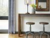 Picture of Torjin 5 PC COUNTER DINING SET