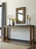Picture of Torjin 5 PC COUNTER DINING SET