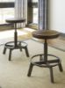 Picture of Torjin 5 PC COUNTER DINING SET