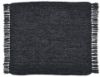 Picture of Tamish Throw