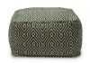 Picture of ABACY POUF