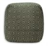 Picture of ABACY POUF