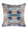 Picture of KENNICK PILLOW (SET OF 4)