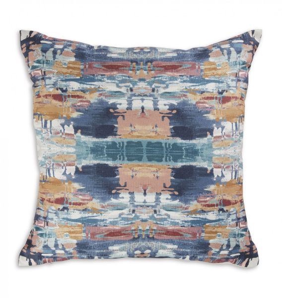 Picture of KENNICK PILLOW (SET OF 4)