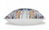 Picture of KENNICK PILLOW (SET OF 4)