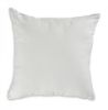 Picture of KENNICK PILLOW (SET OF 4)