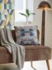 Picture of KENNICK PILLOW (SET OF 4)