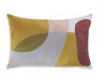 Picture of VARNESS PILLOW (SET OF 4)
