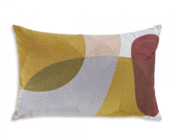Picture of VARNESS PILLOW (SET OF 4)