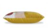 Picture of VARNESS PILLOW (SET OF 4)